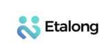 ETALONG